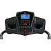 Бігова доріжка електрична Body Sculpture PREMIUM BT 3138