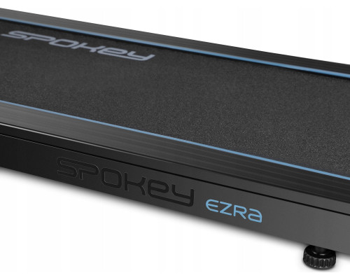 Бігова доріжка електрична Spokey Ezra