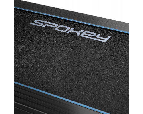 Бігова доріжка електрична Spokey Ezra