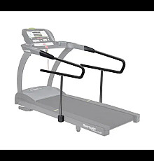 Поручні для бігової доріжки SportsArt TH645L