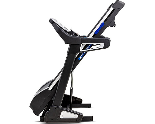 Електрична бігова доріжка Xterra TRX5500