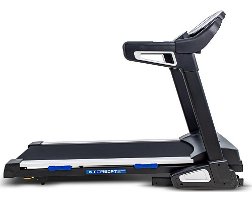 Електрична бігова доріжка Xterra TRX5500