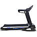 Електрична бігова доріжка Xterra TRX5500