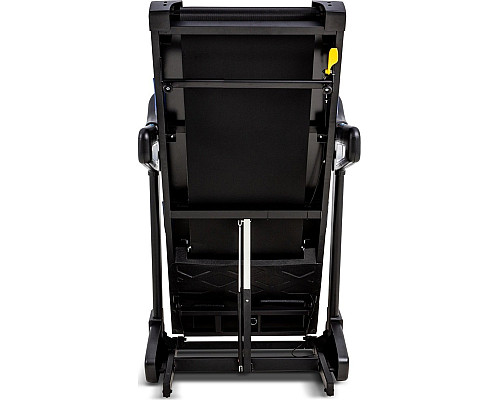 Електрична бігова доріжка Xterra TRX5500