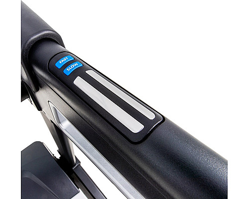 Електрична бігова доріжка Xterra TRX5500