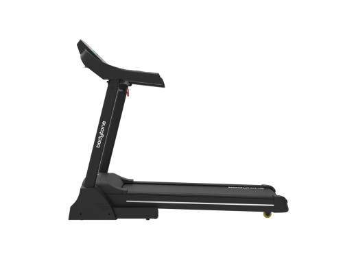 Бігова доріжка електрична BODYTONE DT18+
