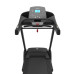 Бігова доріжка електрична BODYTONE DT18+