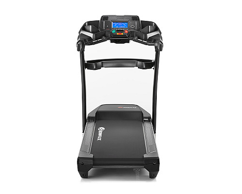 Бігова доріжка електрична BOWFLEX BXT 128