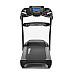 Бігова доріжка електрична BOWFLEX BXT 128