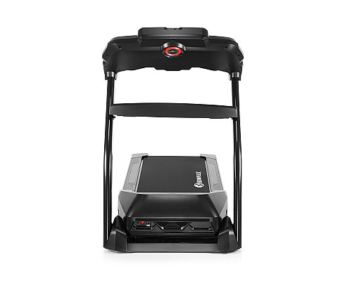 Бігова доріжка електрична BOWFLEX BXT 128