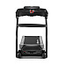 Бігова доріжка електрична BOWFLEX BXT 128