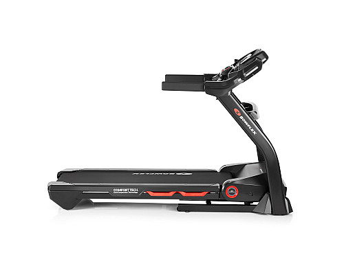 Бігова доріжка електрична BOWFLEX BXT 128