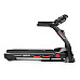 Бігова доріжка електрична BOWFLEX BXT 128