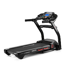 Бігова доріжка електрична BOWFLEX BXT 128