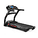 Бігова доріжка електрична BOWFLEX BXT 128