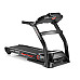 Бігова доріжка електрична BOWFLEX BXT 128