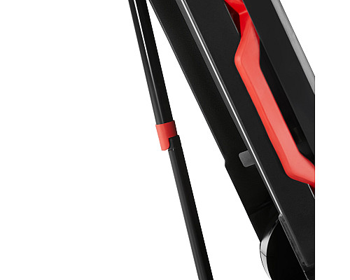 Бігова доріжка електрична BOWFLEX BXT 128