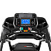 Бігова доріжка електрична BOWFLEX BXT 128