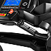 Бігова доріжка електрична BOWFLEX BXT 128