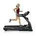 Бігова доріжка електрична BOWFLEX BXT 128