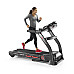 Бігова доріжка електрична BOWFLEX BXT 128