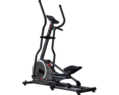 Орбітрек магнітний Eb Fit E-NW950 чорний Орбітрек магнітний Eb Fit E-NW950 чорний