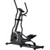 Орбітрек магнітний Eb Fit E-NW950 чорний