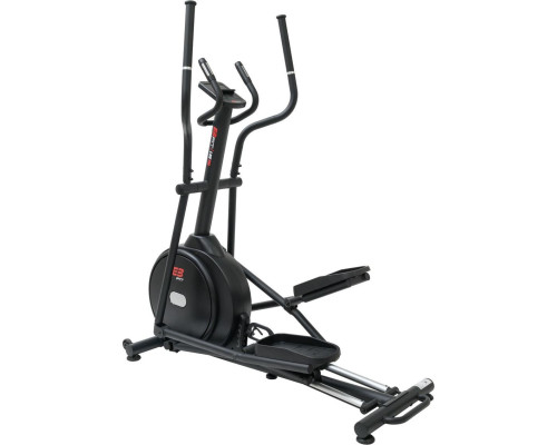 Орбітрек магнітний Eb Fit E-NW950 чорний Орбітрек магнітний Eb Fit E-NW950 чорний