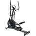 Орбітрек магнітний Eb Fit E-NW950 чорний