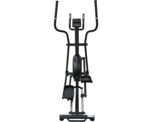 Орбітрек магнітний Eb Fit E-NW950 чорний Орбітрек магнітний Eb Fit E-NW950 чорний