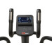 Орбітрек магнітний Eb Fit E-NW950 чорний