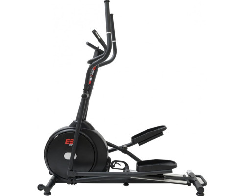 Орбітрек магнітний Eb Fit E-NW950 чорний Орбітрек магнітний Eb Fit E-NW950 чорний
