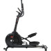 Орбітрек магнітний Eb Fit E-NW950 чорний