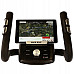 Орбітрек Maxxus CX 5.1 чорний