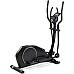 Орбітрек магнітний Toorx Elliptical ERX 100, чорний