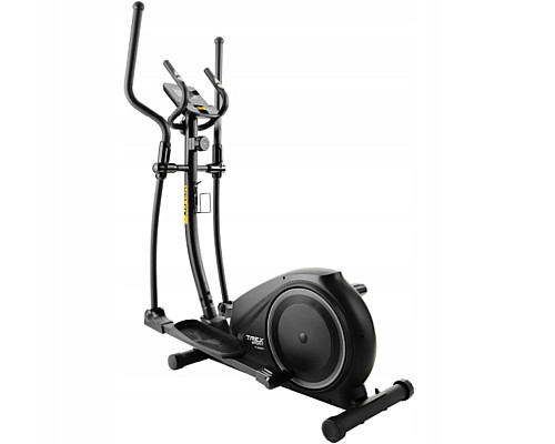 Орбітрек магнітний Trex Sport TX-600CT Velox чорний