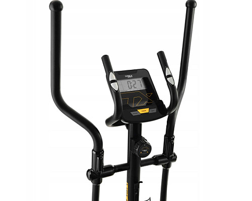 Орбітрек магнітний Trex Sport TX-600CT Velox чорний