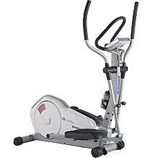 Орбітрек SPORTOP E2000i сірий