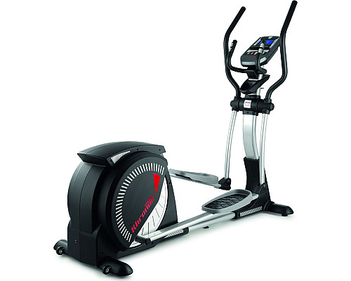 Орбітрек BH Fitness i.Super Khronos