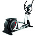 Орбітрек BH Fitness i.Super Khronos