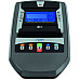 Орбітрек BH Fitness i.Super Khronos
