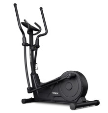 Орбітрек магнітний Trex Sport TX-650CT Krad чорний
