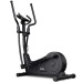 Орбітрек магнітний Trex Sport TX-650CT Krad чорний