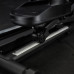 Орбітрек магнітний Trex Sport TX-700CT Steel чорний
