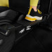 Орбітрек електромагнітний Trex Sport TX-700ECT Stark чорний