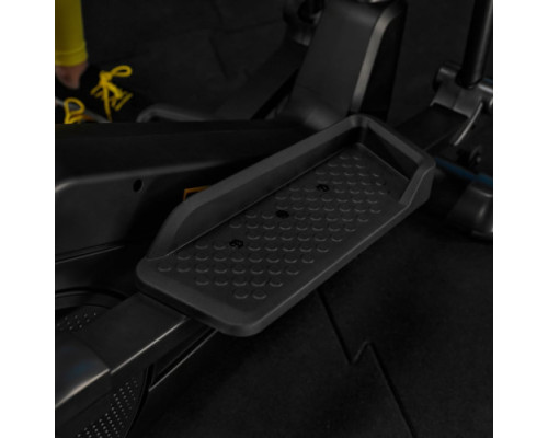 Орбітрек електромагнітний Trex Sport TX-700ECT Stark чорний