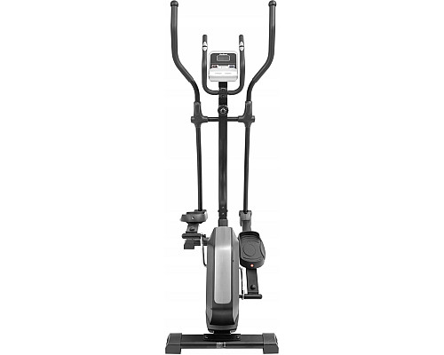 Орбітрек REBEL ACTIVE RBA-1012 чорно-сірий