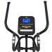 Орбітрек електромагнітний Trex Sport TX-900ECT Argon чорний