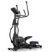 Орбітрек електромагнітний Trex Sport TX-900ECT Argon чорний