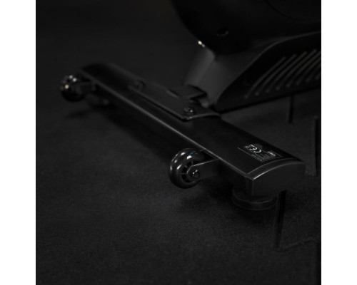 Орбітрек електромагнітний Trex Sport TX-900ECT Argon чорний